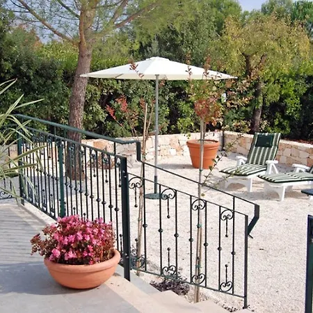 Villa Sara